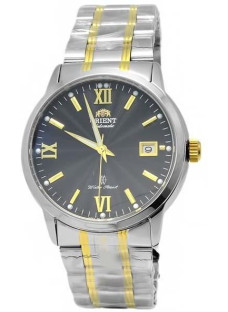 Orient SER1T001B0