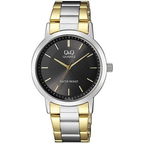 Часы Q&Q QA38J402Y 