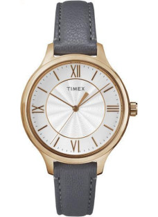 Timex Tx2r27700