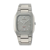 Orient CUNBG001KO Orient CUNBG001KO