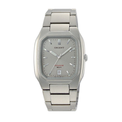 Часы Orient CUNBG001KO  Часы Orient CUNBG001KO