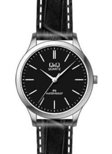 Q&Q C153J825Y