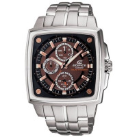 Casio EF-331SB-5AVDF Casio EF-331SB-5AVDF