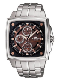 Casio EF-331SB-5AVDF