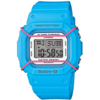 Casio BGD-501-2ER Casio BGD-501-2ER