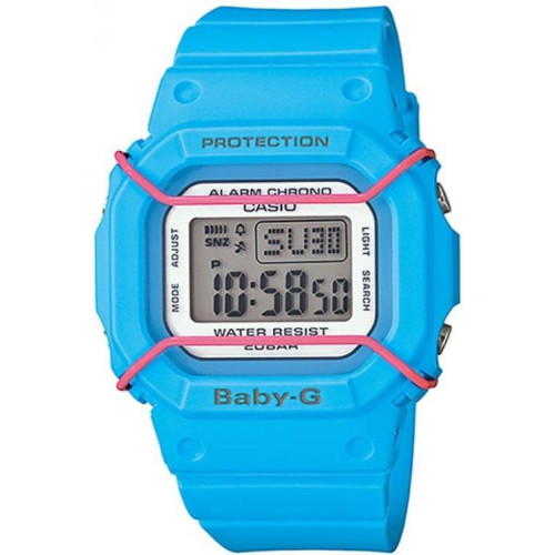 Часы Casio BGD-501-2ER 