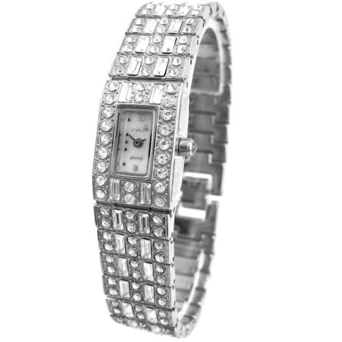 Часы Le Chic CM 1380 S 