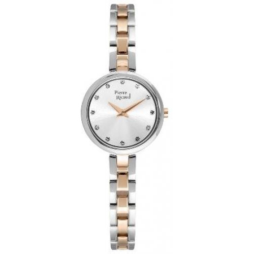 Часы Pierre Ricaud PR 22013.R143QZ 