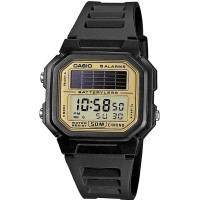 Casio AL-190W-9AVEF