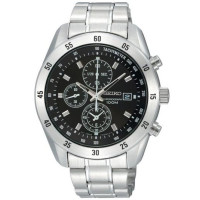 Seiko SNDC43P1