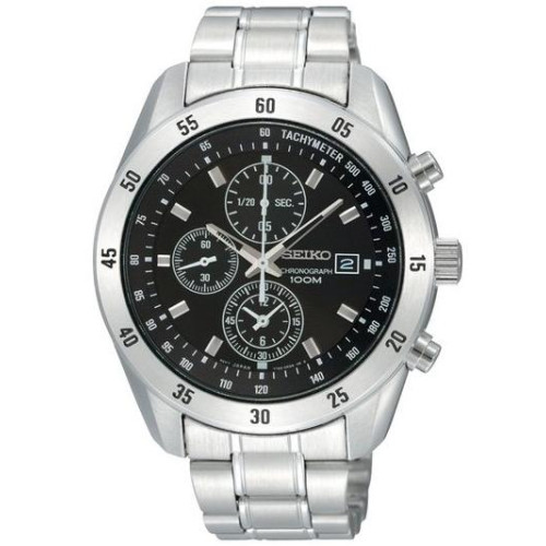 Часы Seiko SNDC43P1 