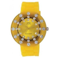 Q&Q GT59J006Y