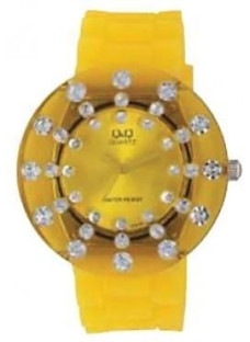 Q&Q GT59J006Y