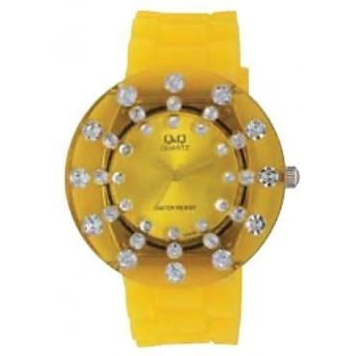 Часы Q&Q GT59J006Y 