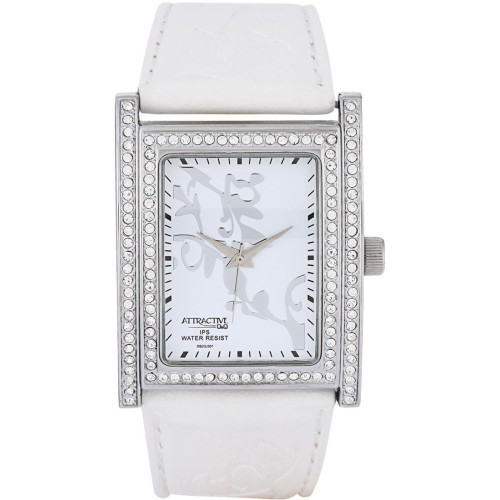 Часы Q&Q DB23J301Y 