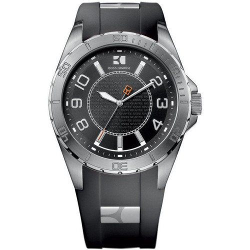 Часы Hugo Boss 1512807 