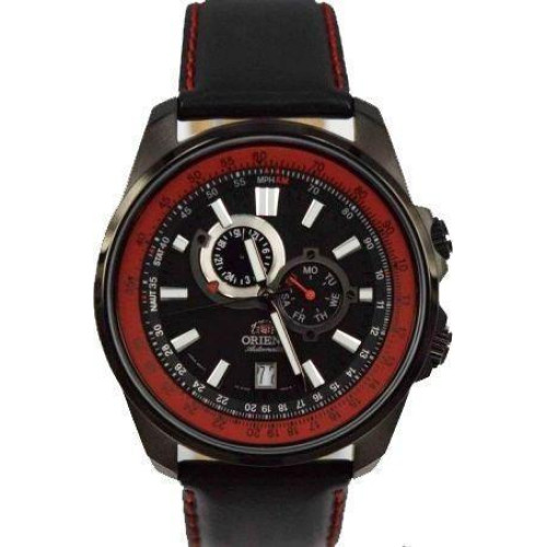 Часы Orient FET0Q001B0 