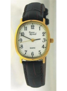 Pierre Ricaud PR 25915.1222Q Pierre Ricaud PR 25915.1222Q