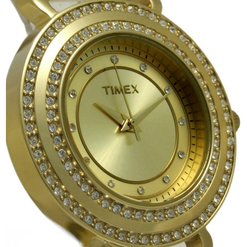 Часы Timex Tx2p232 3