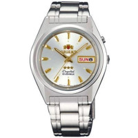 Orient FEM0501MW9