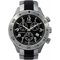 Timex Tx2m706