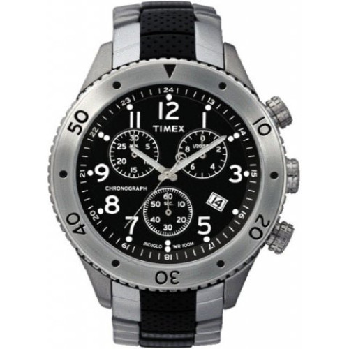 Часы Timex Tx2m706 