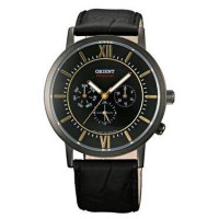 Orient FRL03001B0