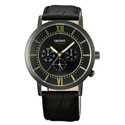 Часы Orient FRL03001B0 