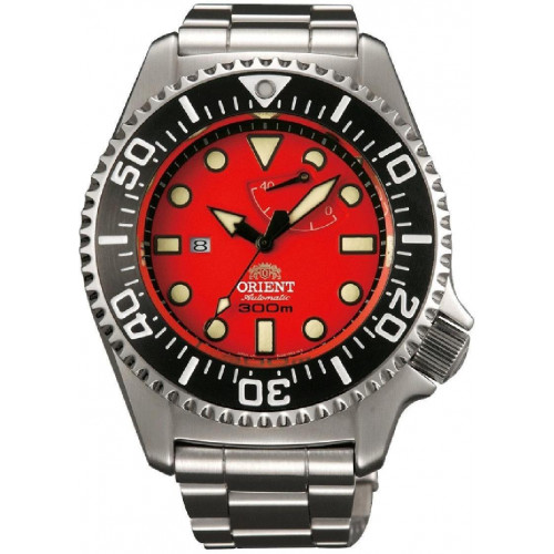 Часы Orient SEL02003H0 
