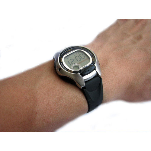 Часы Casio LW-200-1AVEF 2