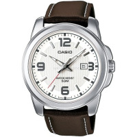 Casio LTP-1314L-7AVEF