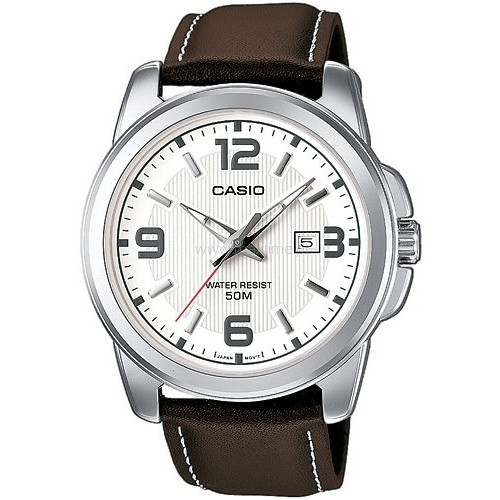 Часы Casio LTP-1314L-7AVEF 