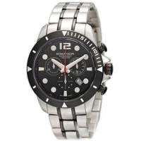 Romanson AM3203HMD BK