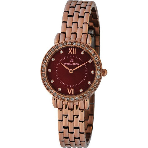 Часы Daniel Klein DK11409-7 