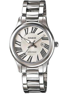 Casio LTP-1379D-7BDF