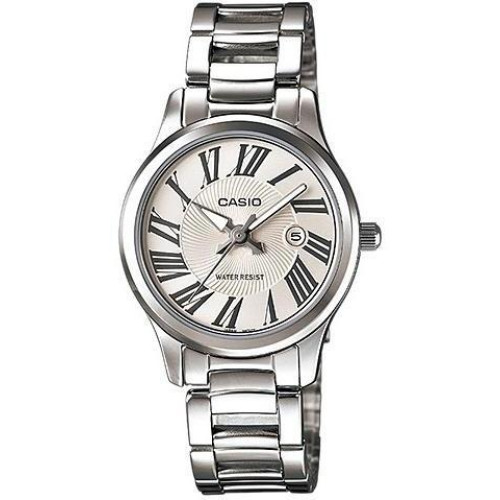 Часы Casio LTP-1379D-7BDF 