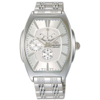 Orient CEZAB003WO