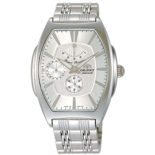 Часы Orient CEZAB003WO 