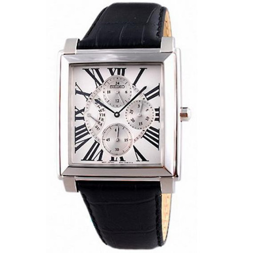Часы Seiko SRL015P1 