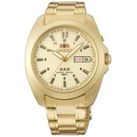 Orient FEM74001C6