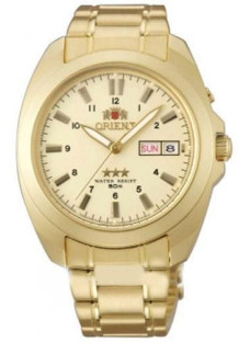 Orient FEM74001C6
