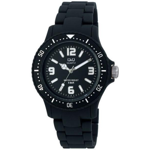 Часы Q&Q GW76J001Y 