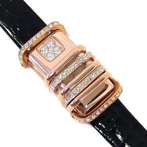 Часы Le Chic CL 1718 G 1