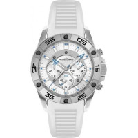 Jacques Lemans 1-1773B