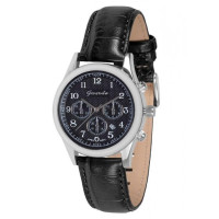 Guardo 10512 SBB