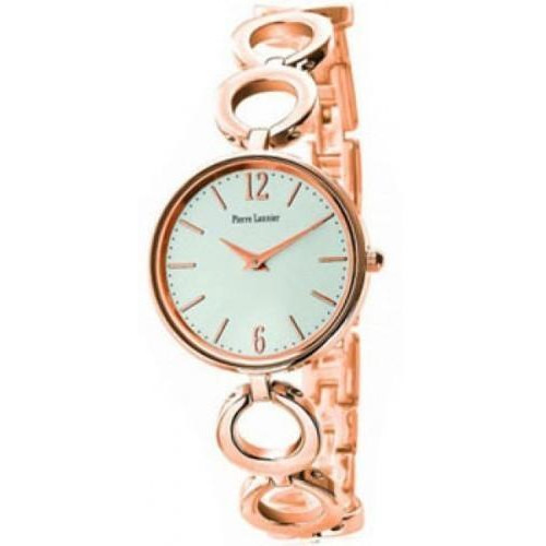 Часы Pierre Lannier 061J929 