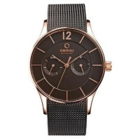 Obaku V175GMVBMB1
