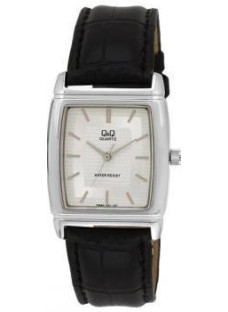 Q&Q Q880J301Y