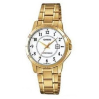 Casio LTP-V004G-7BUDF