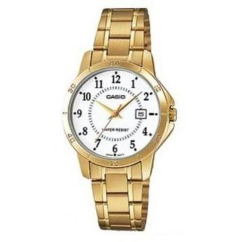 Часы Casio LTP-V004G-7BUDF 